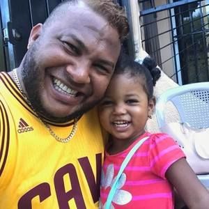 Meet your Posher, Juan carlos